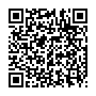 Люстра Wheel with Moss