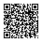 Люстра Wheel with Pants