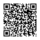 Люстра Wheel with Pants