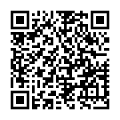 Люстра Wheel with Pants