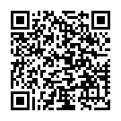 Люстра Wheel with Moss