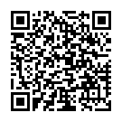 Люстра Wheel with Moss