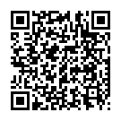 Люстра Wheel with Moss