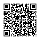 Люстра Wheel with Moss