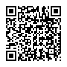 Люстра Wheel with Moss