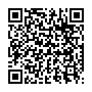 Люстра Wheel with Pants