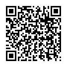 Люстра Wheel with Pants