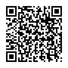 Люстра Wheel with Pants