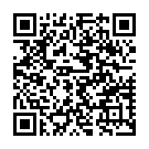 Suspension lamp Wheel with Moss