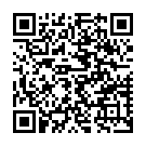 Suspension lamp Wheel with Moss