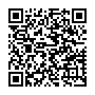 Suspension lamp Wheel with Moss