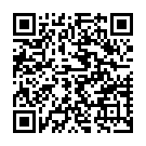 Suspension lamp Wheel with Moss