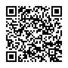 Suspension lamp Wheel with Moss