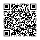 Suspension lamp Wheel with Moss