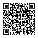 Suspension lamp Wheel with Pants