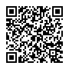 Suspension lamp Wheel with Pants