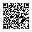 Suspension lamp Wheel with Pants