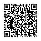 Lampa wisące Wheel with Moss