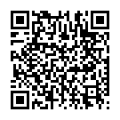 Lampa wisące Wheel with Moss