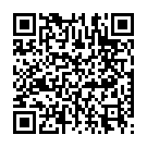 Lampa wisące Wheel with Moss