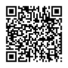 Lampa wisące Wheel with Moss