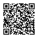 Lampa wisące Wheel with Pants