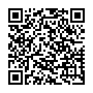 Lampa wisące Wheel with Pants