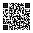 Lampa wisące Wheel with Pants