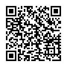 Suspension lamp Ander with Bun Moss