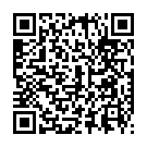 Арт-панель декоративна Pattern
