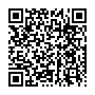 Светильник потолочный Quest
