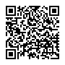 Светильник точечный накладной Accent Big