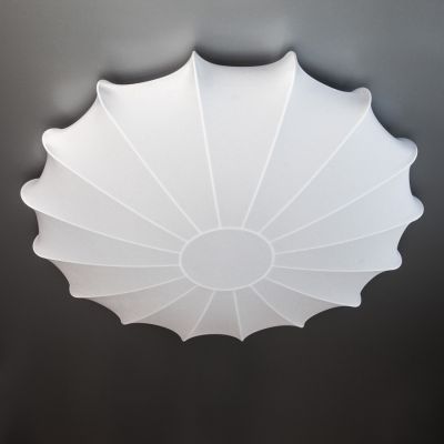 Ceiling lamp Clouds Imperium Light 09680.01.01 white