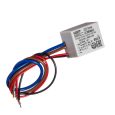 Блок питания CC3W500A21 3W KGP стабилизированный по току