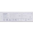 Блок питания LC-20W200-350 20W KGP стабилизированный по току