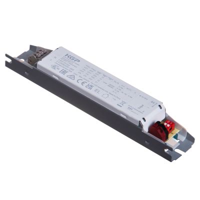 Блок питания LC-20W200-350 20W KGP стабилизированный по току