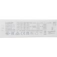 Блок питания LC-40W200-350 40W KGP стабилизированный по току