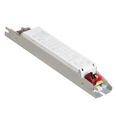 Блок питания LC-40W200-350 40W KGP стабилизированный по току