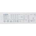 Блок питания LC-60W200-350 60W KGP стабилизированный по току