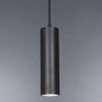 Suspension lamp Accent