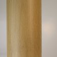Люстра Wood