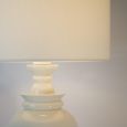 Table lamp Bergen