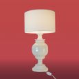 Table lamp Bergen