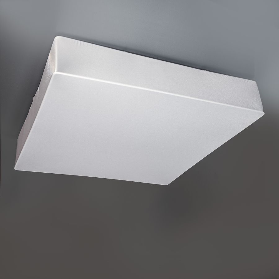 Ceiling lamp Clouds Imperium Light Clouds 13660.01.01 white