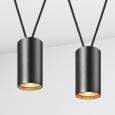 Suspension lamp Accent