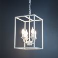 Suspension lamp Earl