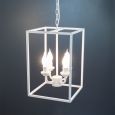 Suspension lamp Earl