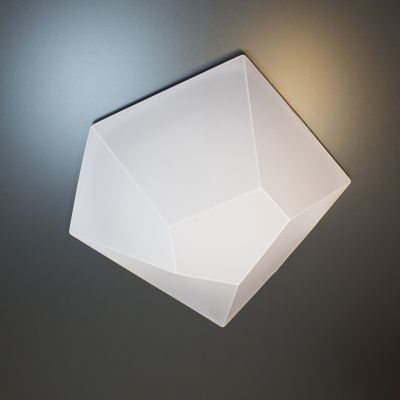 Ceiling lamp Clouds