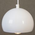 Suspension lamp Welwyn
