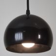 Suspension lamp Welwyn